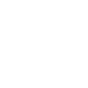 down-arrow (1)